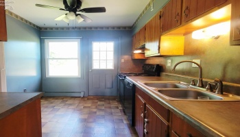 2217 Mudbrook Road, Huron, 44839, 4 Bedrooms Bedrooms, ,2 BathroomsBathrooms,Residential,For Sale,Mudbrook,20252543 2217 Mudbrook Road, Huron, 44839, 4 Bedrooms Bedrooms, ,2 BathroomsBathrooms,Residential,For Sale,Mudbrook,20252543