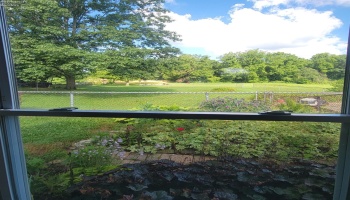 2217 Mudbrook Road, Huron, 44839, 4 Bedrooms Bedrooms, ,2 BathroomsBathrooms,Residential,For Sale,Mudbrook,20252543 2217 Mudbrook Road, Huron, 44839, 4 Bedrooms Bedrooms, ,2 BathroomsBathrooms,Residential,For Sale,Mudbrook,20252543