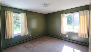 2217 Mudbrook Road, Huron, 44839, 4 Bedrooms Bedrooms, ,2 BathroomsBathrooms,Residential,For Sale,Mudbrook,20252543 2217 Mudbrook Road, Huron, 44839, 4 Bedrooms Bedrooms, ,2 BathroomsBathrooms,Residential,For Sale,Mudbrook,20252543