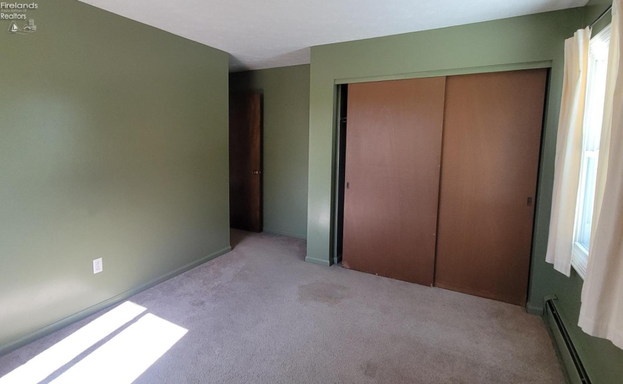 2217 Mudbrook Road, Huron, 44839, 4 Bedrooms Bedrooms, ,2 BathroomsBathrooms,Residential,For Sale,Mudbrook,20252543