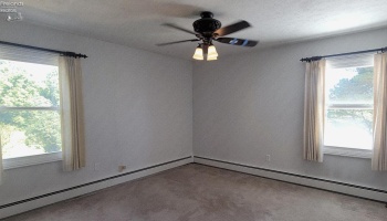 2217 Mudbrook Road, Huron, 44839, 4 Bedrooms Bedrooms, ,2 BathroomsBathrooms,Residential,For Sale,Mudbrook,20252543 2217 Mudbrook Road, Huron, 44839, 4 Bedrooms Bedrooms, ,2 BathroomsBathrooms,Residential,For Sale,Mudbrook,20252543