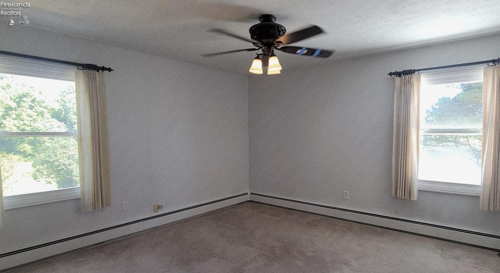 2217 Mudbrook Road, Huron, 44839, 4 Bedrooms Bedrooms, ,2 BathroomsBathrooms,Residential,For Sale,Mudbrook,20252543