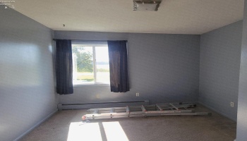 2217 Mudbrook Road, Huron, 44839, 4 Bedrooms Bedrooms, ,2 BathroomsBathrooms,Residential,For Sale,Mudbrook,20252543 2217 Mudbrook Road, Huron, 44839, 4 Bedrooms Bedrooms, ,2 BathroomsBathrooms,Residential,For Sale,Mudbrook,20252543