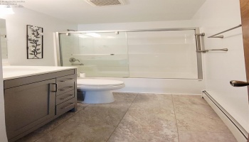 2217 Mudbrook Road, Huron, 44839, 4 Bedrooms Bedrooms, ,2 BathroomsBathrooms,Residential,For Sale,Mudbrook,20252543 2217 Mudbrook Road, Huron, 44839, 4 Bedrooms Bedrooms, ,2 BathroomsBathrooms,Residential,For Sale,Mudbrook,20252543