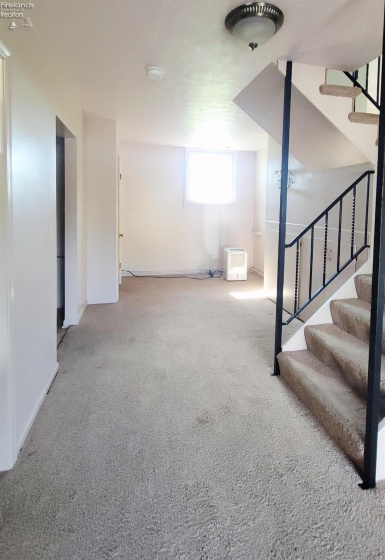 2217 Mudbrook Road, Huron, 44839, 4 Bedrooms Bedrooms, ,2 BathroomsBathrooms,Residential,For Sale,Mudbrook,20252543