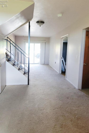 2217 Mudbrook Road, Huron, 44839, 4 Bedrooms Bedrooms, ,2 BathroomsBathrooms,Residential,For Sale,Mudbrook,20252543