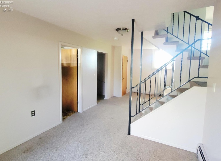 2217 Mudbrook Road, Huron, 44839, 4 Bedrooms Bedrooms, ,2 BathroomsBathrooms,Residential,For Sale,Mudbrook,20252543