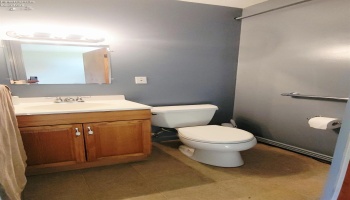 2217 Mudbrook Road, Huron, 44839, 4 Bedrooms Bedrooms, ,2 BathroomsBathrooms,Residential,For Sale,Mudbrook,20252543 2217 Mudbrook Road, Huron, 44839, 4 Bedrooms Bedrooms, ,2 BathroomsBathrooms,Residential,For Sale,Mudbrook,20252543