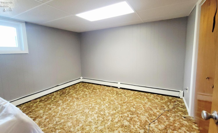 2217 Mudbrook Road, Huron, 44839, 4 Bedrooms Bedrooms, ,2 BathroomsBathrooms,Residential,For Sale,Mudbrook,20252543