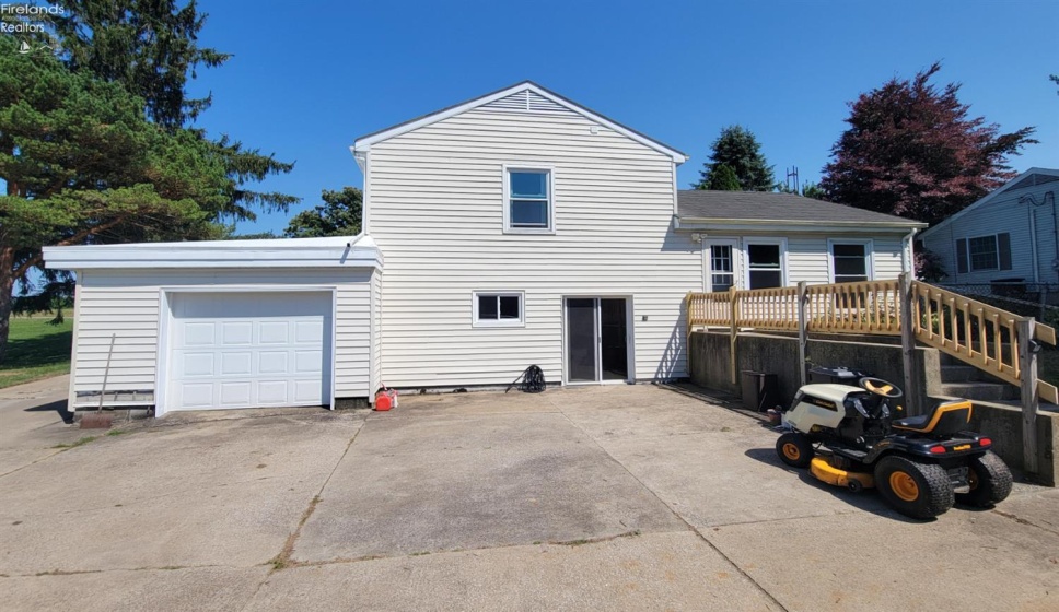 2217 Mudbrook Road, Huron, 44839, 4 Bedrooms Bedrooms, ,2 BathroomsBathrooms,Residential,For Sale,Mudbrook,20252543