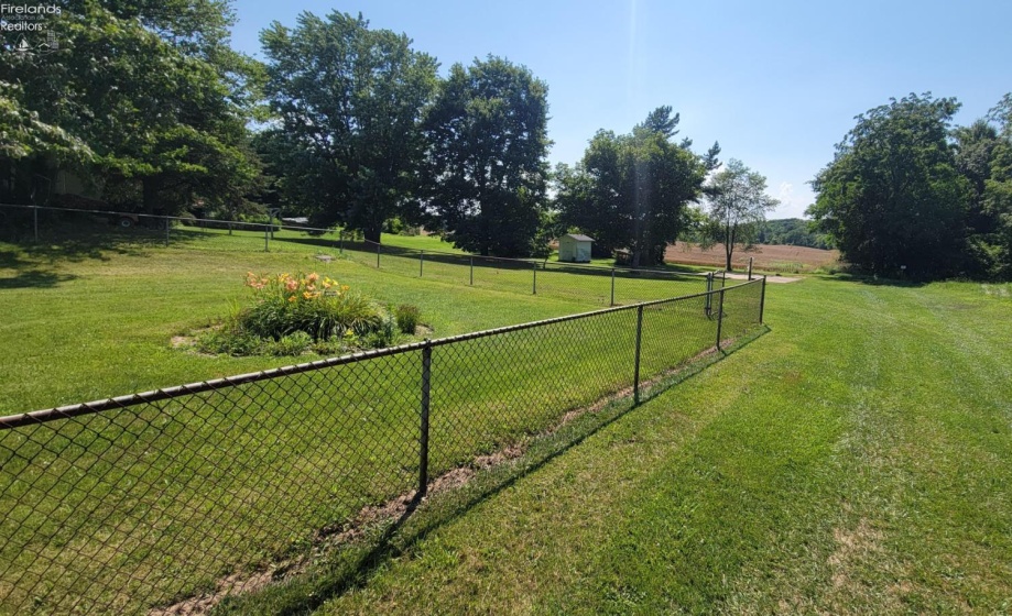 2217 Mudbrook Road, Huron, 44839, 4 Bedrooms Bedrooms, ,2 BathroomsBathrooms,Residential,For Sale,Mudbrook,20252543