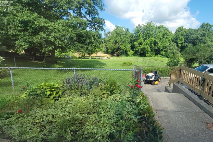 2217 Mudbrook Road, Huron, 44839, 4 Bedrooms Bedrooms, ,2 BathroomsBathrooms,Residential,For Sale,Mudbrook,20252543