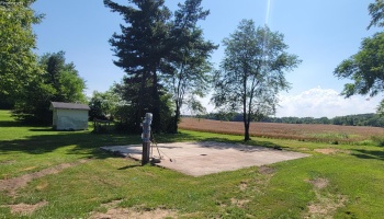 2217 Mudbrook Road, Huron, 44839, 4 Bedrooms Bedrooms, ,2 BathroomsBathrooms,Residential,For Sale,Mudbrook,20252543 2217 Mudbrook Road, Huron, 44839, 4 Bedrooms Bedrooms, ,2 BathroomsBathrooms,Residential,For Sale,Mudbrook,20252543