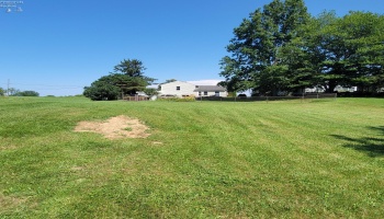 2217 Mudbrook Road, Huron, 44839, 4 Bedrooms Bedrooms, ,2 BathroomsBathrooms,Residential,For Sale,Mudbrook,20252543 2217 Mudbrook Road, Huron, 44839, 4 Bedrooms Bedrooms, ,2 BathroomsBathrooms,Residential,For Sale,Mudbrook,20252543