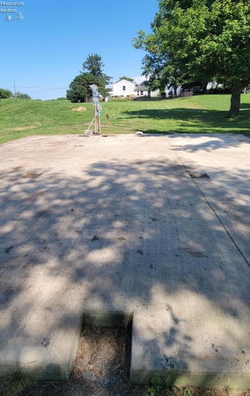 2217 Mudbrook Road, Huron, 44839, 4 Bedrooms Bedrooms, ,2 BathroomsBathrooms,Residential,For Sale,Mudbrook,20252543