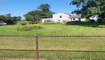 2217 Mudbrook Road, Huron, 44839, 4 Bedrooms Bedrooms, ,2 BathroomsBathrooms,Residential,For Sale,Mudbrook,20252543