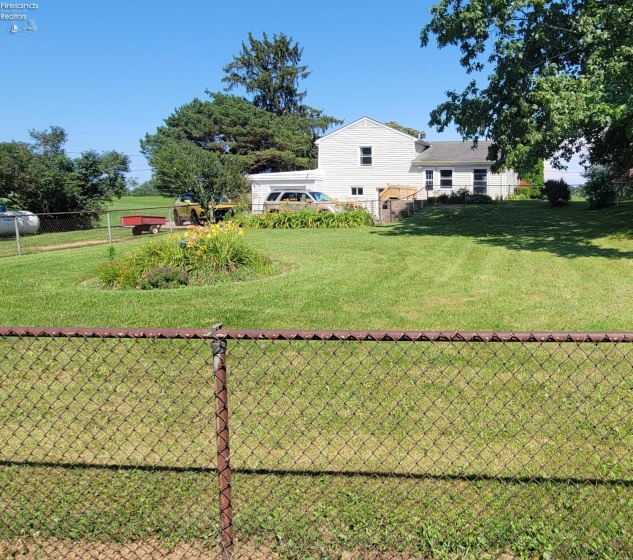 2217 Mudbrook Road, Huron, 44839, 4 Bedrooms Bedrooms, ,2 BathroomsBathrooms,Residential,For Sale,Mudbrook,20252543