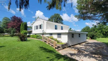 2217 Mudbrook Road, Huron, 44839, 4 Bedrooms Bedrooms, ,2 BathroomsBathrooms,Residential,For Sale,Mudbrook,20252543 2217 Mudbrook Road, Huron, 44839, 4 Bedrooms Bedrooms, ,2 BathroomsBathrooms,Residential,For Sale,Mudbrook,20252543