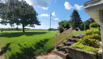 2217 Mudbrook Road, Huron, 44839, 4 Bedrooms Bedrooms, ,2 BathroomsBathrooms,Residential,For Sale,Mudbrook,20252543 2217 Mudbrook Road, Huron, 44839, 4 Bedrooms Bedrooms, ,2 BathroomsBathrooms,Residential,For Sale,Mudbrook,20252543