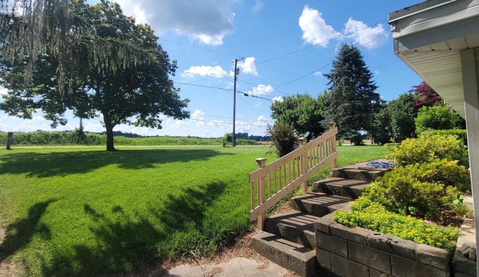 2217 Mudbrook Road, Huron, 44839, 4 Bedrooms Bedrooms, ,2 BathroomsBathrooms,Residential,For Sale,Mudbrook,20252543