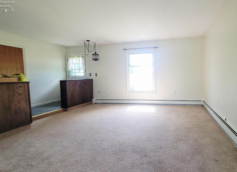 2217 Mudbrook Road, Huron, 44839, 4 Bedrooms Bedrooms, ,2 BathroomsBathrooms,Residential,For Sale,Mudbrook,20252543