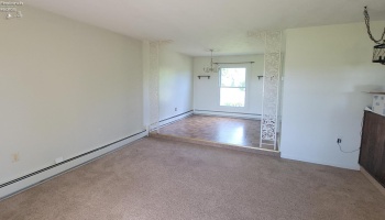 2217 Mudbrook Road, Huron, 44839, 4 Bedrooms Bedrooms, ,2 BathroomsBathrooms,Residential,For Sale,Mudbrook,20252543 2217 Mudbrook Road, Huron, 44839, 4 Bedrooms Bedrooms, ,2 BathroomsBathrooms,Residential,For Sale,Mudbrook,20252543