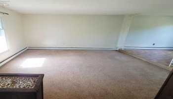 2217 Mudbrook Road, Huron, 44839, 4 Bedrooms Bedrooms, ,2 BathroomsBathrooms,Residential,For Sale,Mudbrook,20252543 2217 Mudbrook Road, Huron, 44839, 4 Bedrooms Bedrooms, ,2 BathroomsBathrooms,Residential,For Sale,Mudbrook,20252543