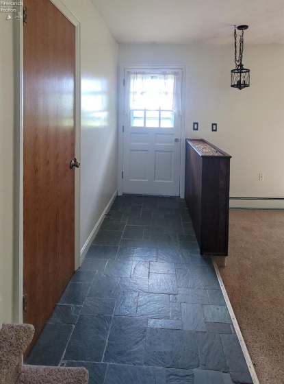 2217 Mudbrook Road, Huron, 44839, 4 Bedrooms Bedrooms, ,2 BathroomsBathrooms,Residential,For Sale,Mudbrook,20252543