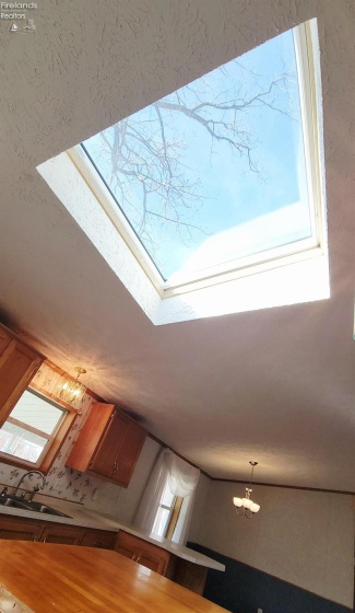 188 Driftwood Drive, Port Clinton, 43452, 3 Bedrooms Bedrooms, ,2 BathroomsBathrooms,Residential,For Sale,Driftwood,20253420