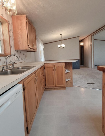 188 Driftwood Drive, Port Clinton, 43452, 3 Bedrooms Bedrooms, ,2 BathroomsBathrooms,Residential,For Sale,Driftwood,20253420