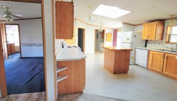 188 Driftwood Drive, Port Clinton, 43452, 3 Bedrooms Bedrooms, ,2 BathroomsBathrooms,Residential,For Sale,Driftwood,20253420