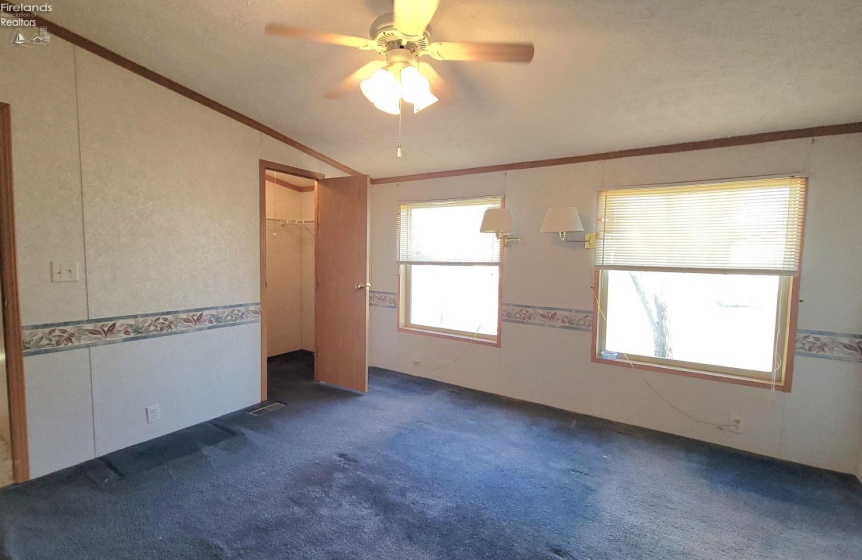 188 Driftwood Drive, Port Clinton, 43452, 3 Bedrooms Bedrooms, ,2 BathroomsBathrooms,Residential,For Sale,Driftwood,20253420