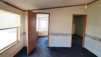 188 Driftwood Drive, Port Clinton, 43452, 3 Bedrooms Bedrooms, ,2 BathroomsBathrooms,Residential,For Sale,Driftwood,20253420