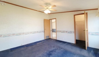 188 Driftwood Drive, Port Clinton, 43452, 3 Bedrooms Bedrooms, ,2 BathroomsBathrooms,Residential,For Sale,Driftwood,20253420