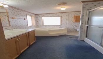 188 Driftwood Drive, Port Clinton, 43452, 3 Bedrooms Bedrooms, ,2 BathroomsBathrooms,Residential,For Sale,Driftwood,20253420