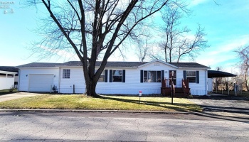 188 Driftwood Drive, Port Clinton, 43452, 3 Bedrooms Bedrooms, ,2 BathroomsBathrooms,Residential,For Sale,Driftwood,20253420