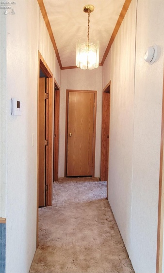 188 Driftwood Drive, Port Clinton, 43452, 3 Bedrooms Bedrooms, ,2 BathroomsBathrooms,Residential,For Sale,Driftwood,20253420