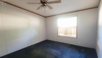 188 Driftwood Drive, Port Clinton, 43452, 3 Bedrooms Bedrooms, ,2 BathroomsBathrooms,Residential,For Sale,Driftwood,20253420