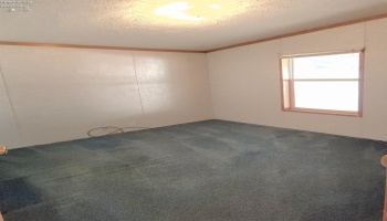 188 Driftwood Drive, Port Clinton, 43452, 3 Bedrooms Bedrooms, ,2 BathroomsBathrooms,Residential,For Sale,Driftwood,20253420