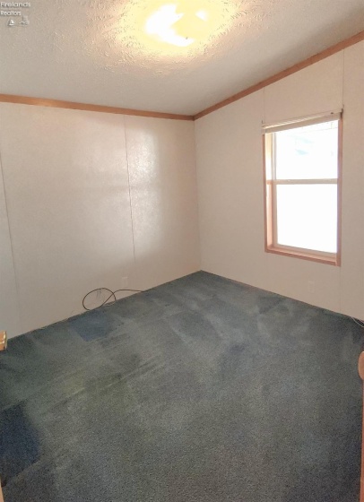 188 Driftwood Drive, Port Clinton, 43452, 3 Bedrooms Bedrooms, ,2 BathroomsBathrooms,Residential,For Sale,Driftwood,20253420