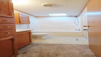 188 Driftwood Drive, Port Clinton, 43452, 3 Bedrooms Bedrooms, ,2 BathroomsBathrooms,Residential,For Sale,Driftwood,20253420