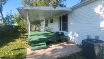 188 Driftwood Drive, Port Clinton, 43452, 3 Bedrooms Bedrooms, ,2 BathroomsBathrooms,Residential,For Sale,Driftwood,20253420