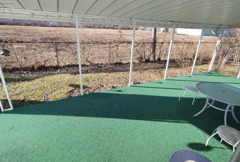 188 Driftwood Drive, Port Clinton, 43452, 3 Bedrooms Bedrooms, ,2 BathroomsBathrooms,Residential,For Sale,Driftwood,20253420