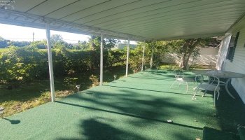 188 Driftwood Drive, Port Clinton, 43452, 3 Bedrooms Bedrooms, ,2 BathroomsBathrooms,Residential,For Sale,Driftwood,20253420