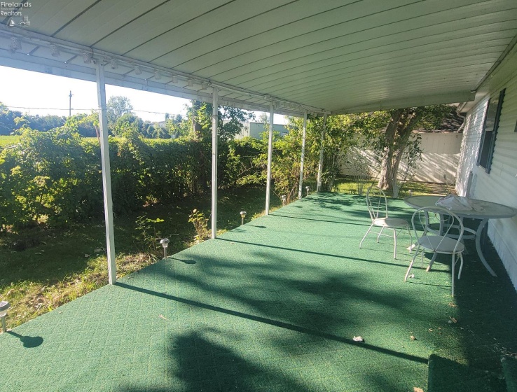 188 Driftwood Drive, Port Clinton, 43452, 3 Bedrooms Bedrooms, ,2 BathroomsBathrooms,Residential,For Sale,Driftwood,20253420