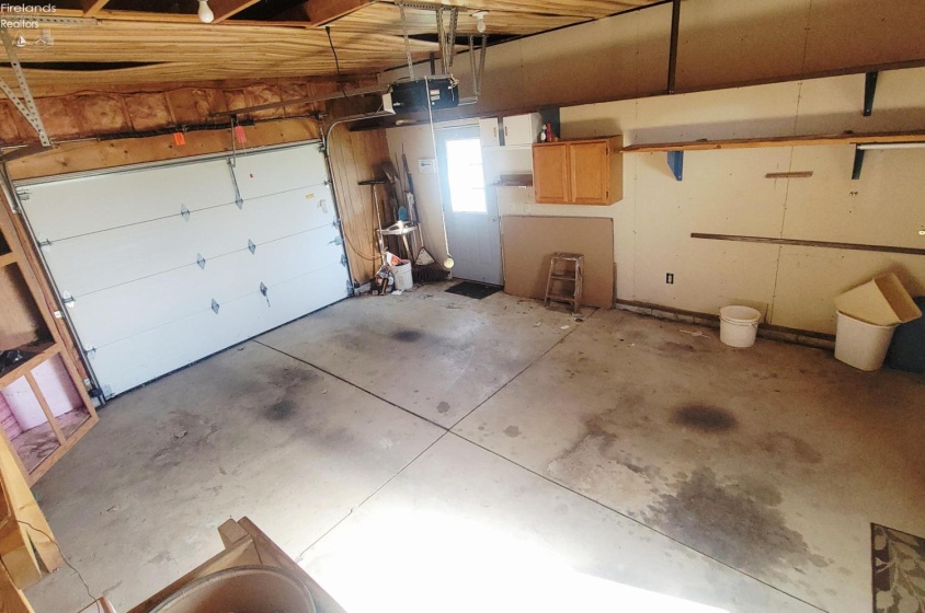 188 Driftwood Drive, Port Clinton, 43452, 3 Bedrooms Bedrooms, ,2 BathroomsBathrooms,Residential,For Sale,Driftwood,20253420