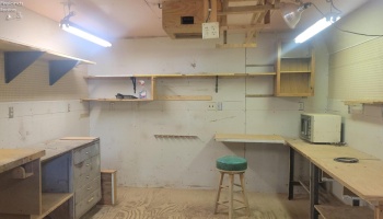 188 Driftwood Drive, Port Clinton, 43452, 3 Bedrooms Bedrooms, ,2 BathroomsBathrooms,Residential,For Sale,Driftwood,20253420