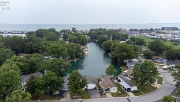 188 Driftwood Drive, Port Clinton, 43452, 3 Bedrooms Bedrooms, ,2 BathroomsBathrooms,Residential,For Sale,Driftwood,20253420