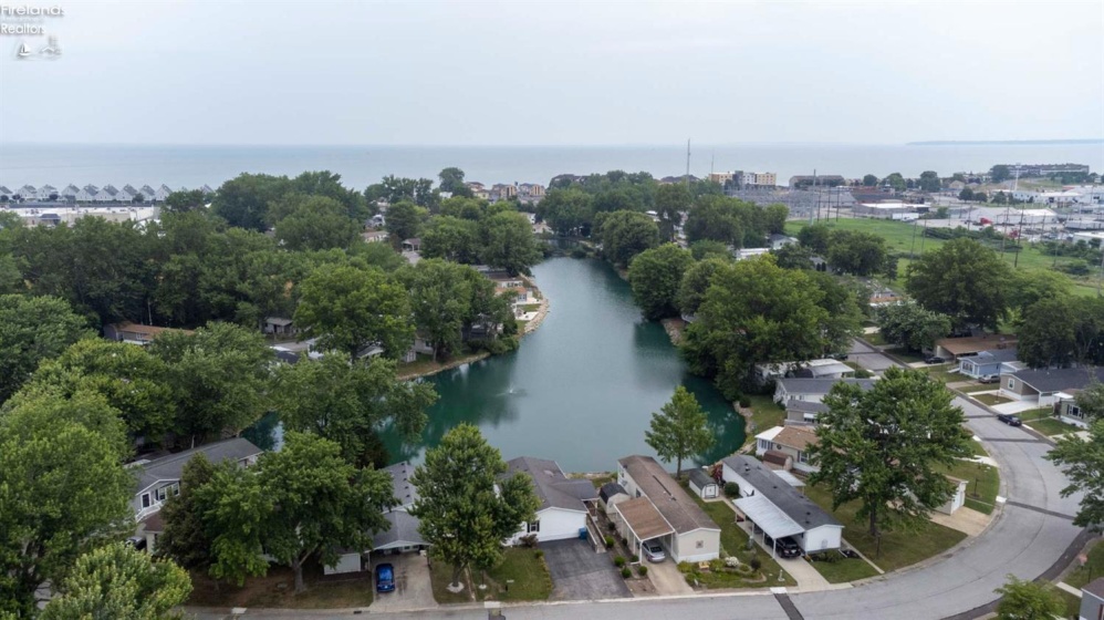 188 Driftwood Drive, Port Clinton, 43452, 3 Bedrooms Bedrooms, ,2 BathroomsBathrooms,Residential,For Sale,Driftwood,20253420