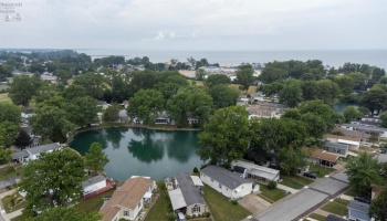 188 Driftwood Drive, Port Clinton, 43452, 3 Bedrooms Bedrooms, ,2 BathroomsBathrooms,Residential,For Sale,Driftwood,20253420